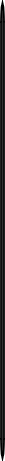 vertical divide